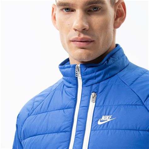 herren winterjacken Nike de